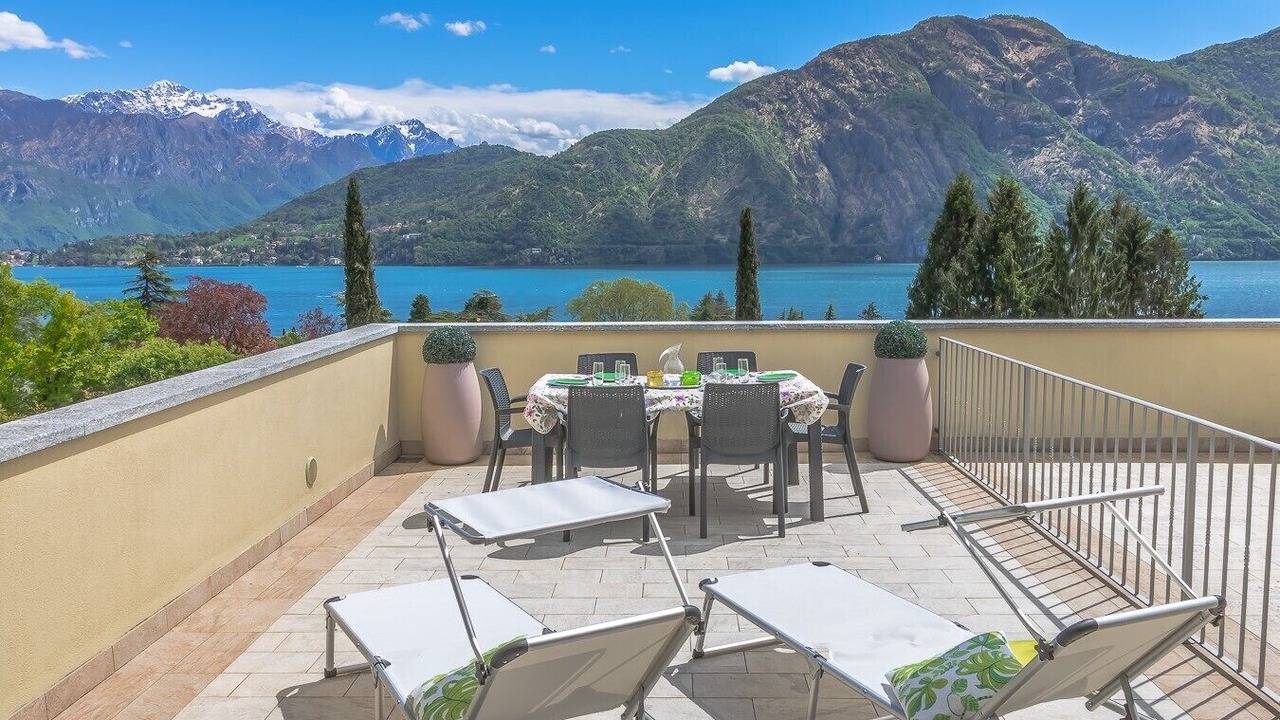 Photo of Outdoor in Azzano