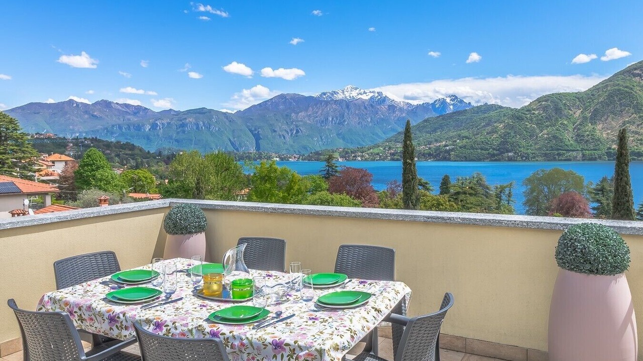 Photo of Outdoor in Azzano