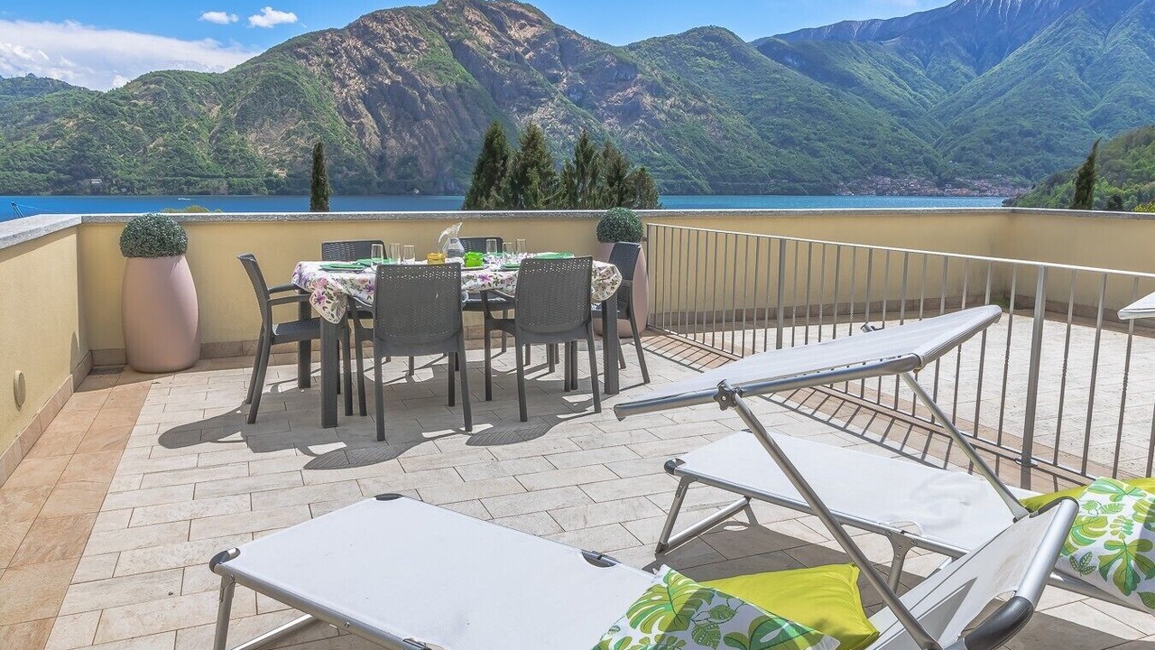 Photo of Outdoor in Azzano