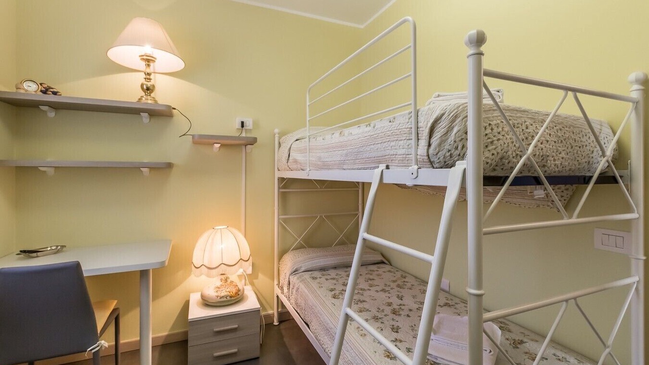 Photo of Bedroom in Azzano