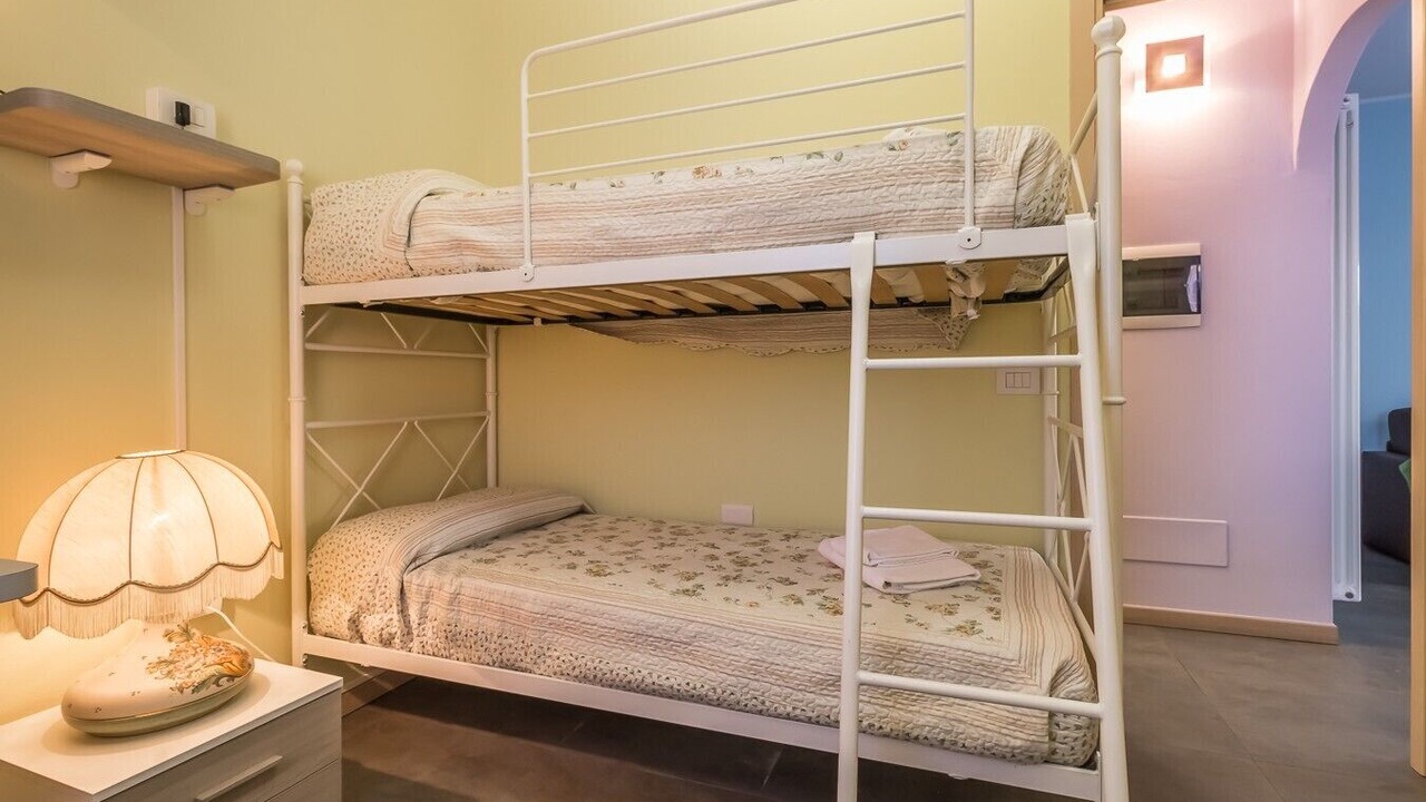 Photo of Bedroom in Azzano