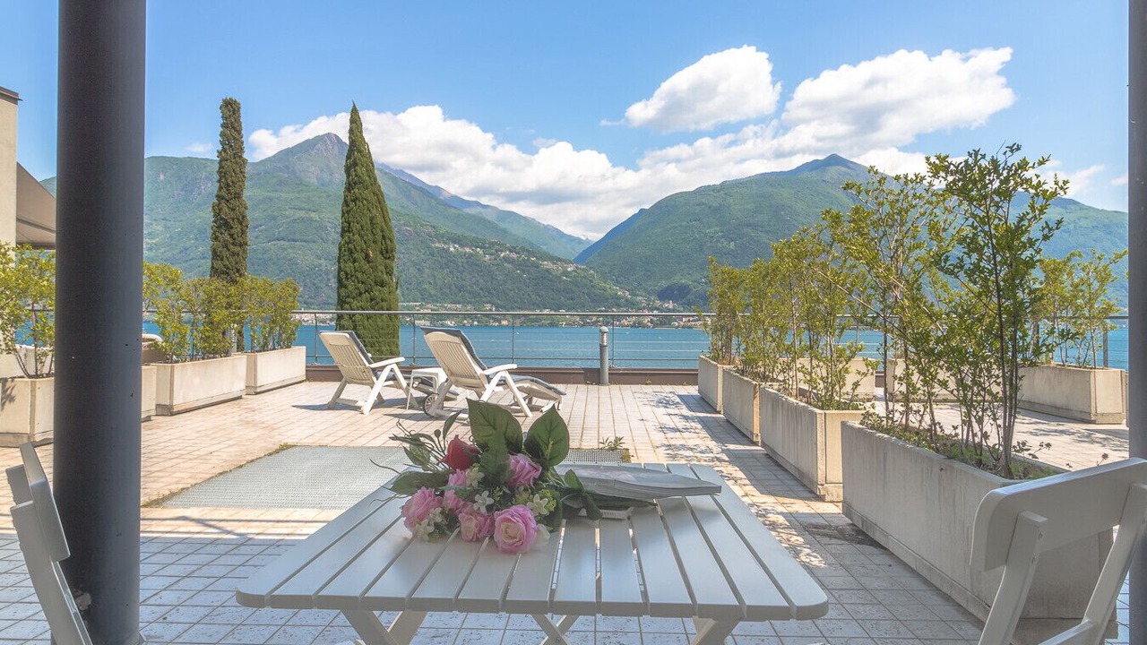 Photo of Outdoor in Cremia