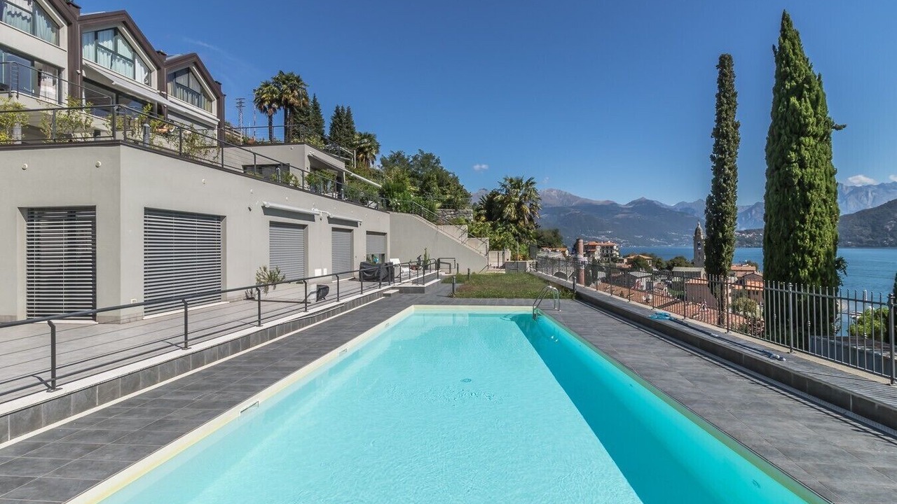 Photo of Outdoor in Vignola