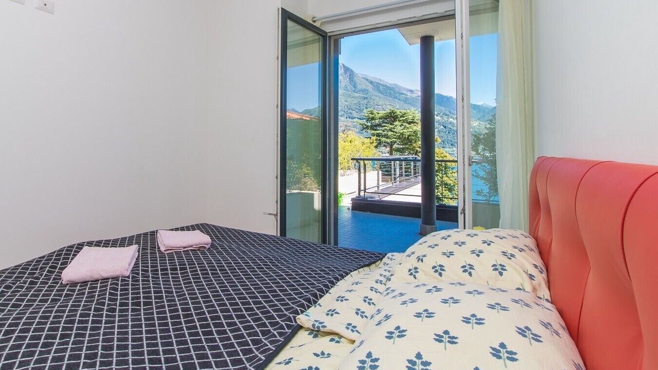 Photo of Bedroom in Vignola