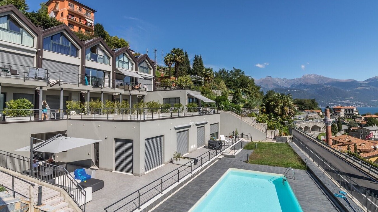 Photo of Outdoor in Vignola