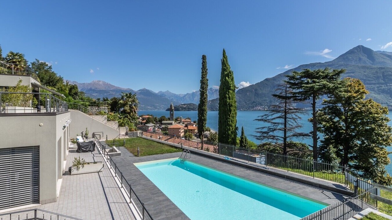 Photo of Outdoor in Vignola
