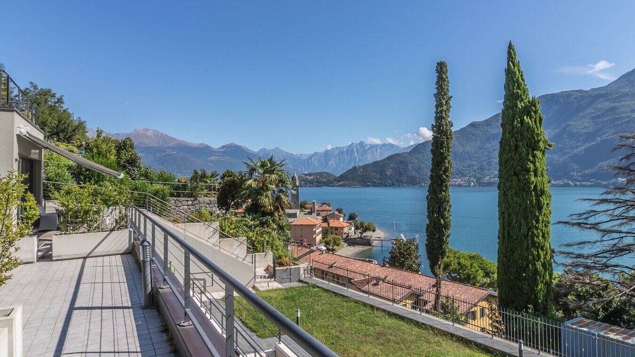 Photo of Outdoor in Vignola