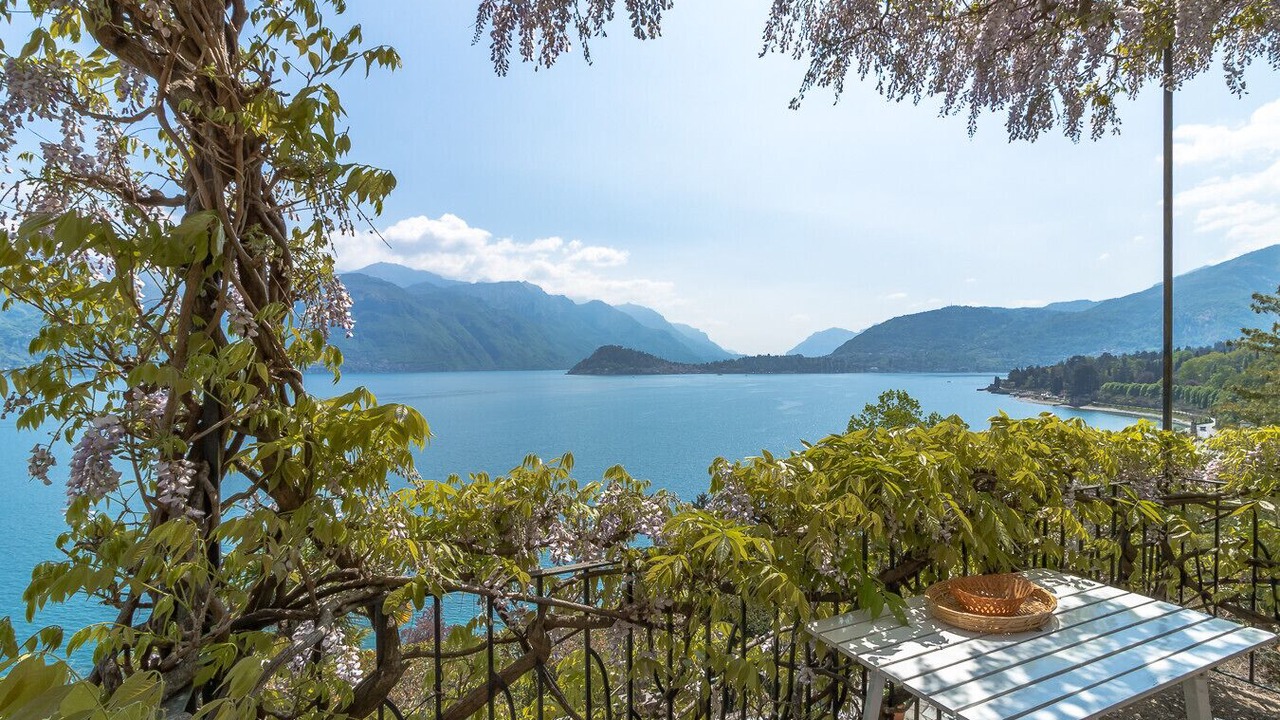 Photo of Outdoor in Ca' Bianca