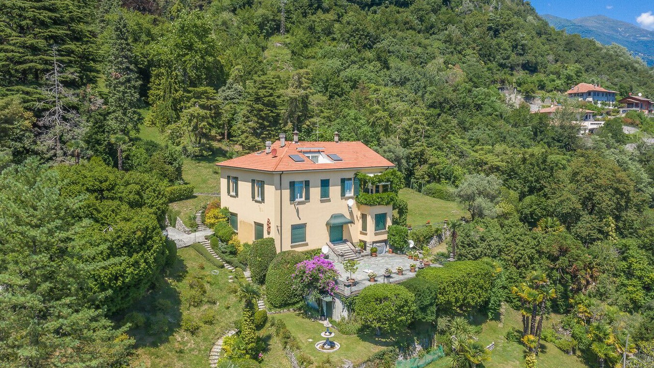 Photo of Outdoor in Ca' Bianca