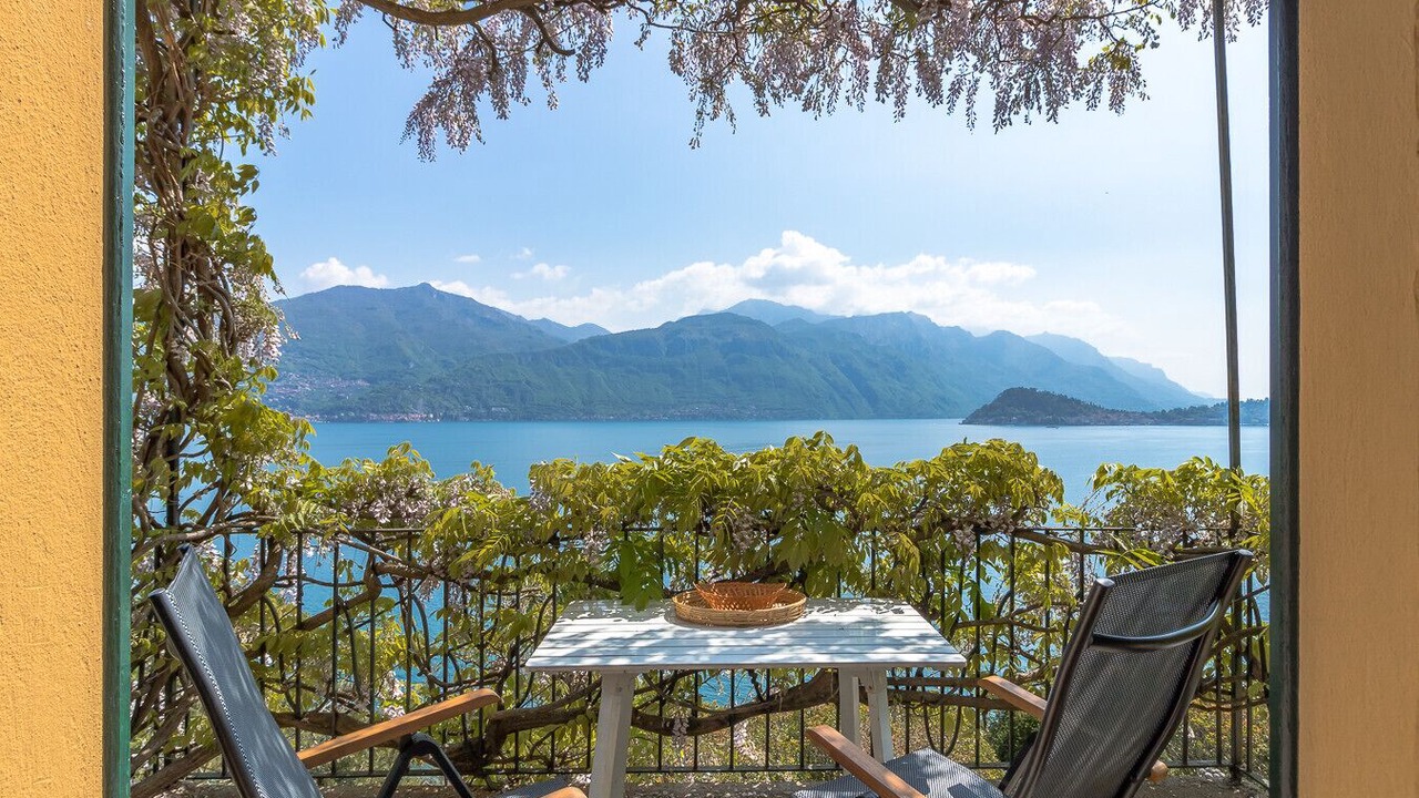 Photo of Outdoor in Ca' Bianca