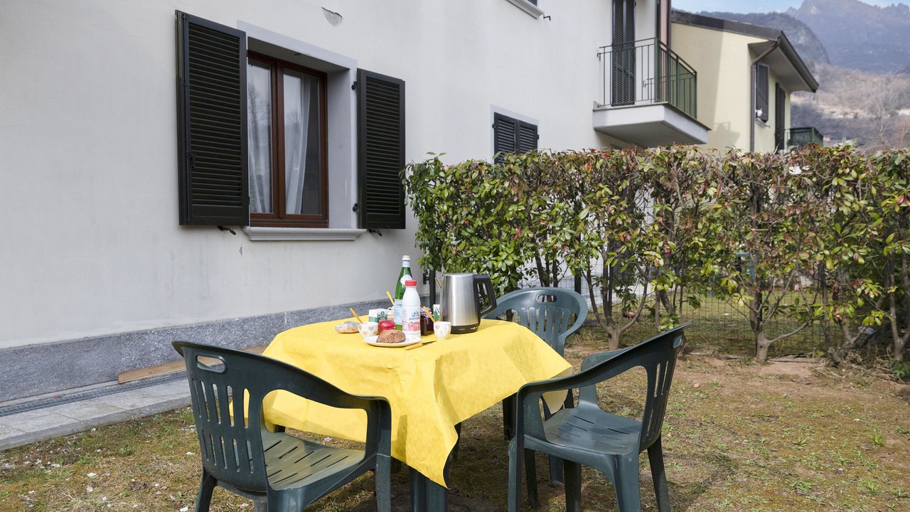 Photo of Outdoor in Porlezza
