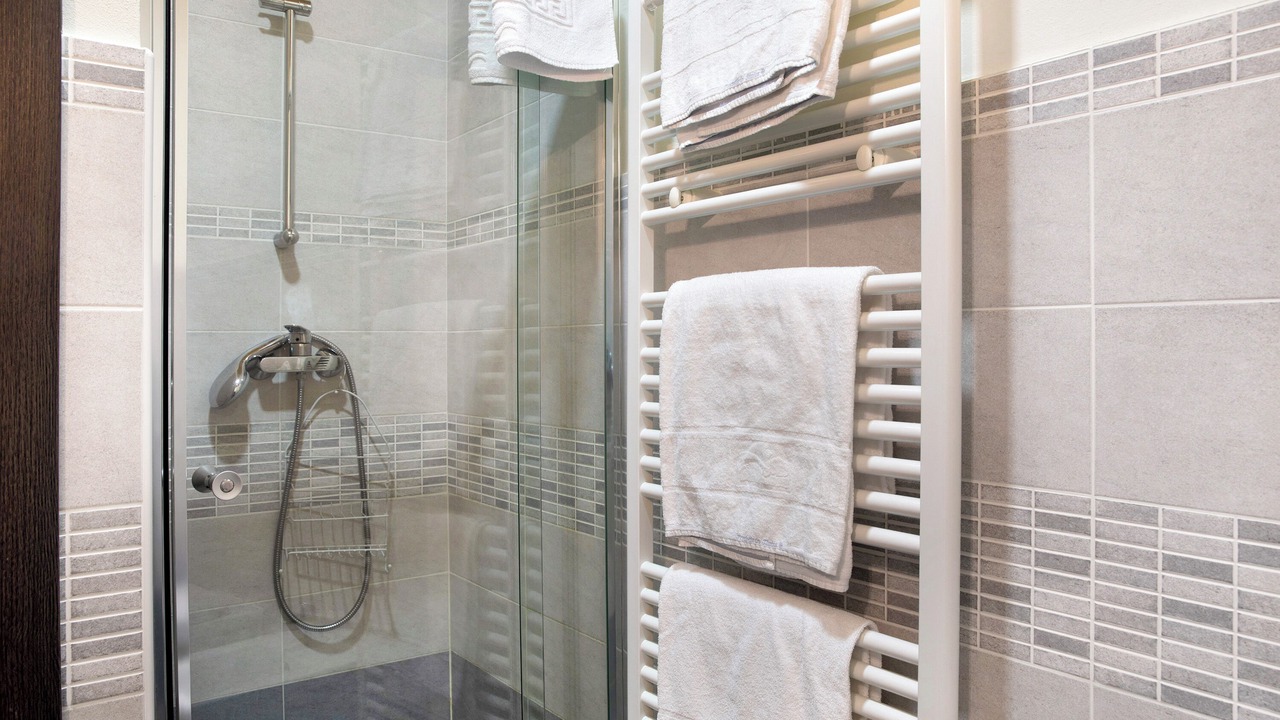 Photo of Bathroom in Talamona
