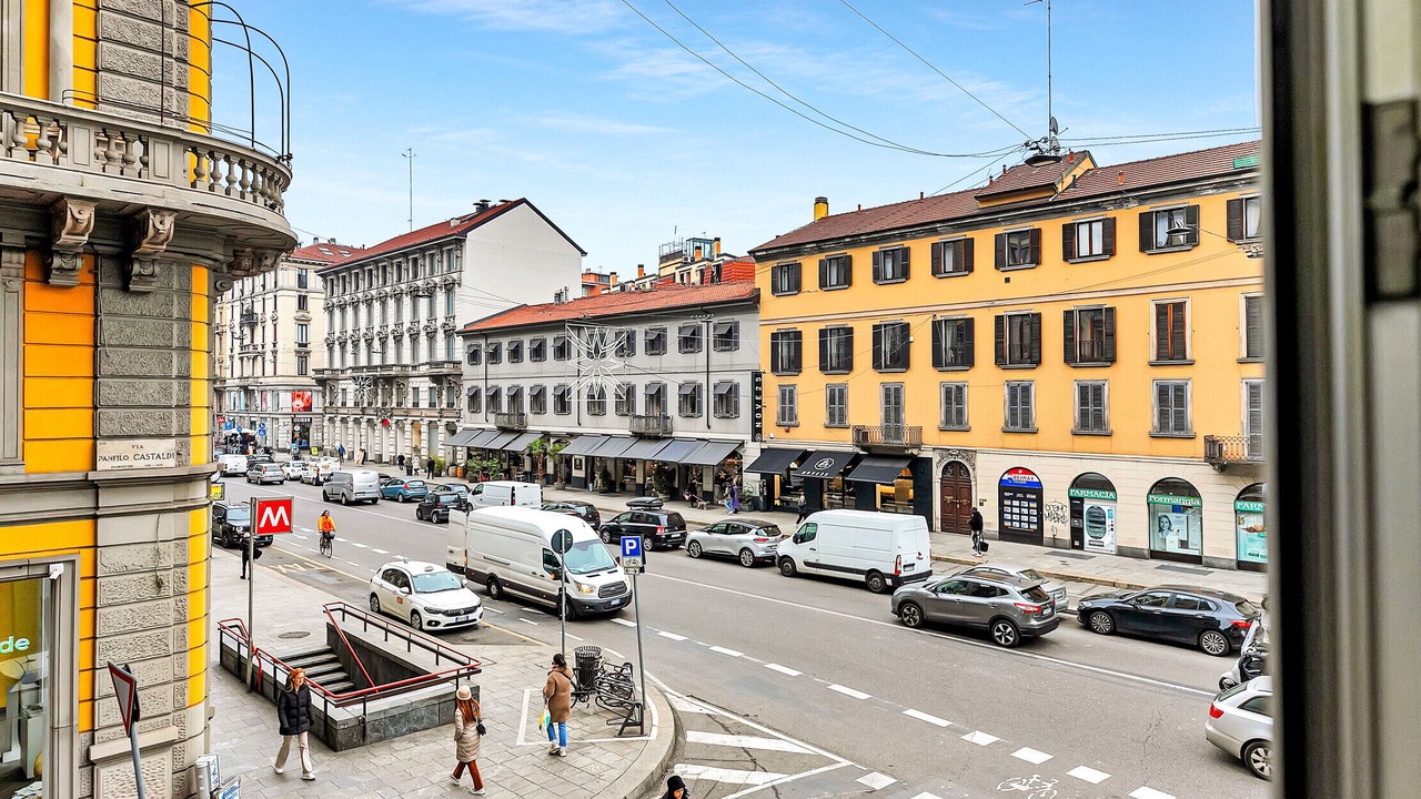 Photo of Others in Porta Venezia