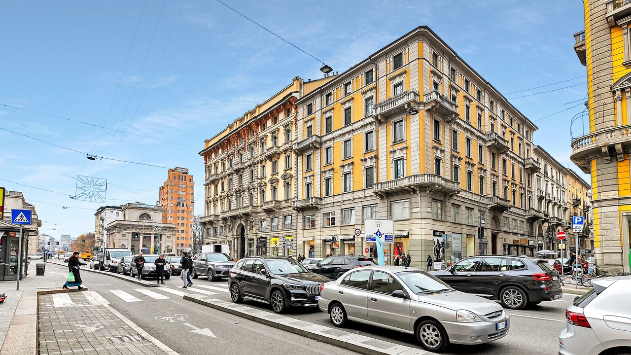 Photo of Others in Porta Venezia