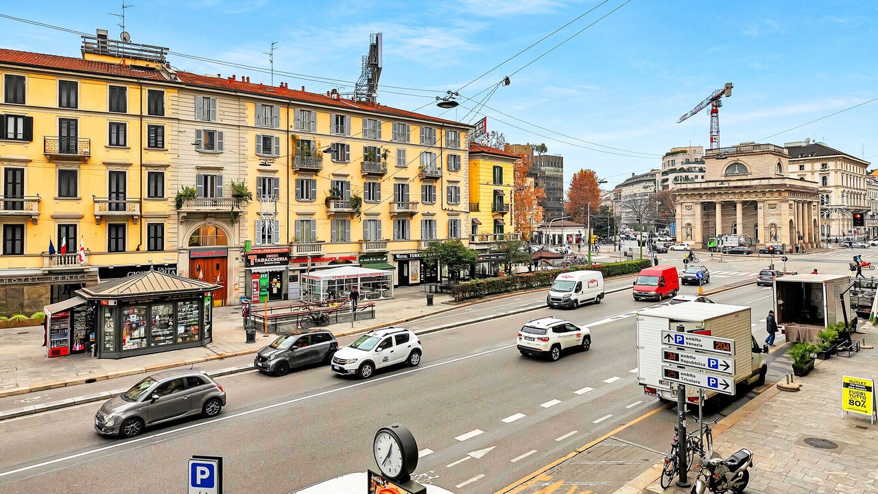 Photo of Others in Porta Venezia