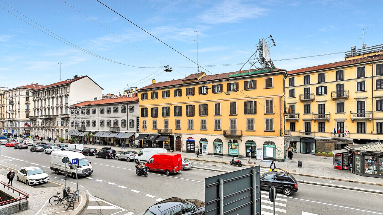 Photo of Others in Porta Venezia