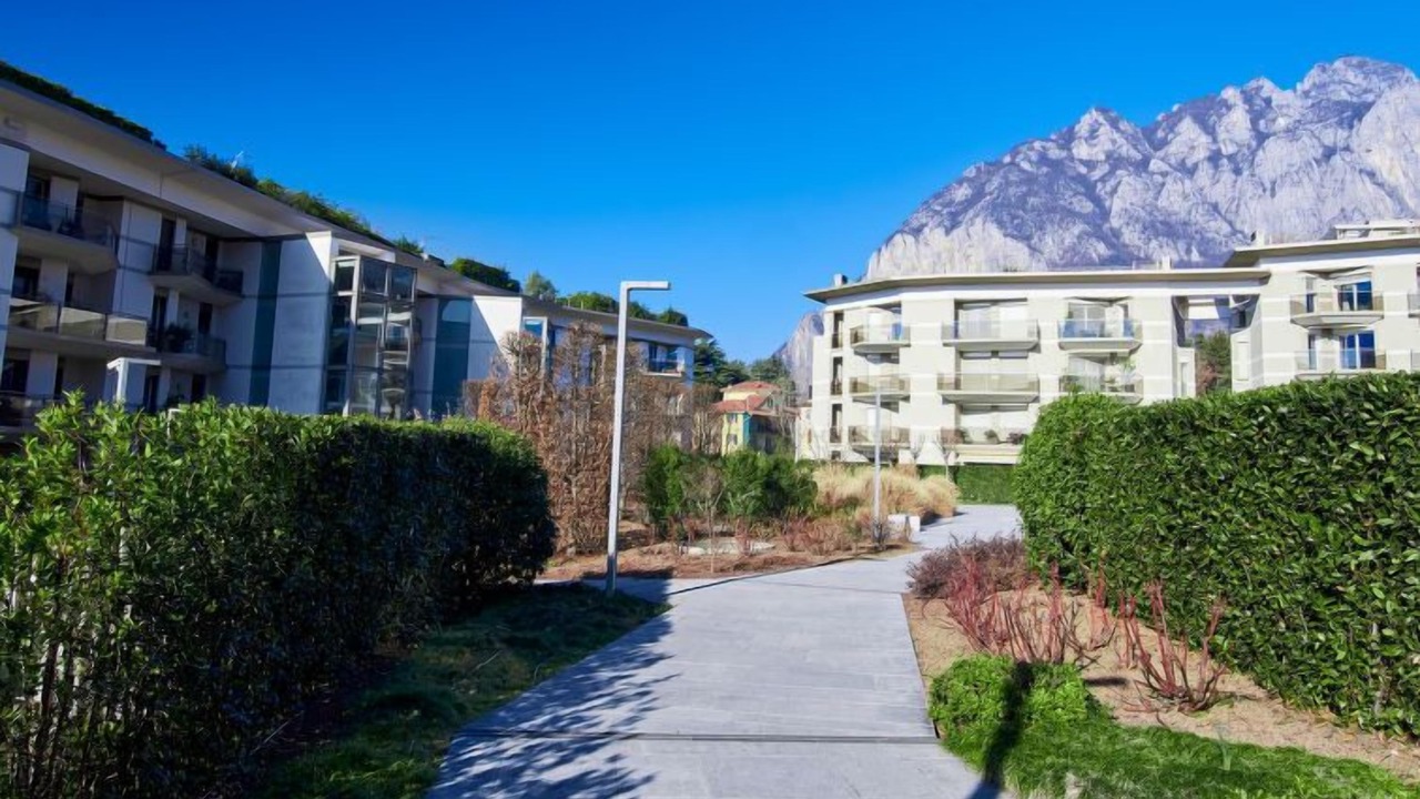 Photo of Others in Lecco