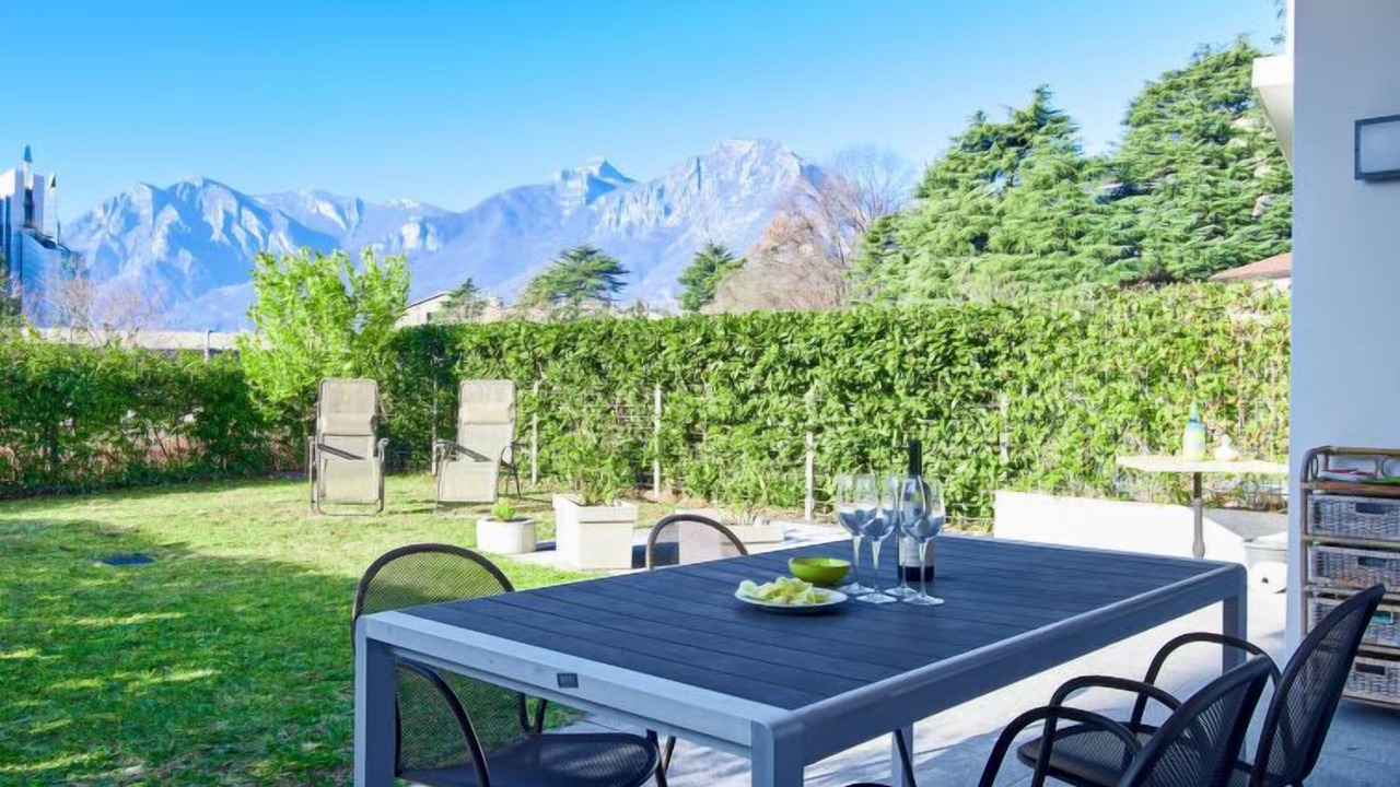 Photo of Outdoor in Lecco