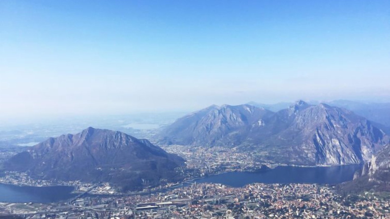 Photo of Others in Lecco