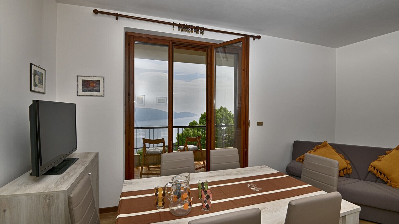 Photo of Livingroom in Aer