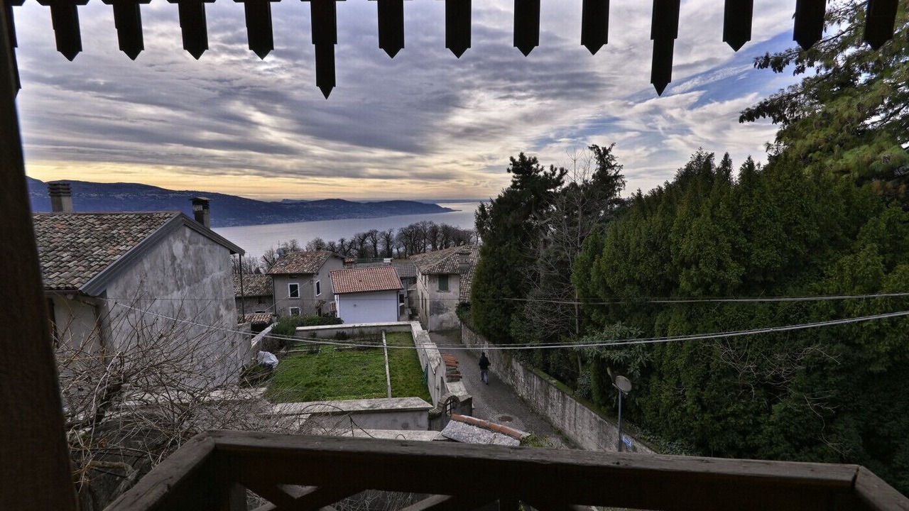 Photo of Others in Liano-Formaga