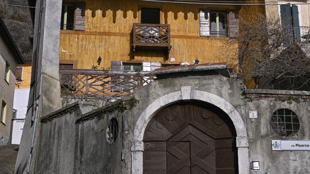 Photo of Others in Liano-Formaga