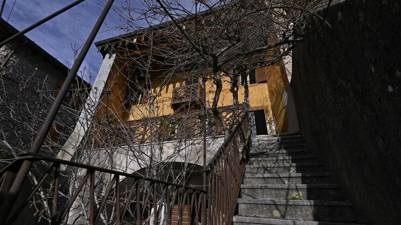 Photo of Outdoor in Liano-Formaga