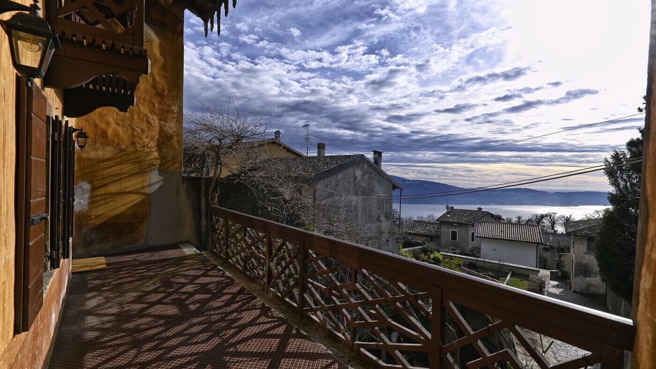Photo of Others in Liano-Formaga