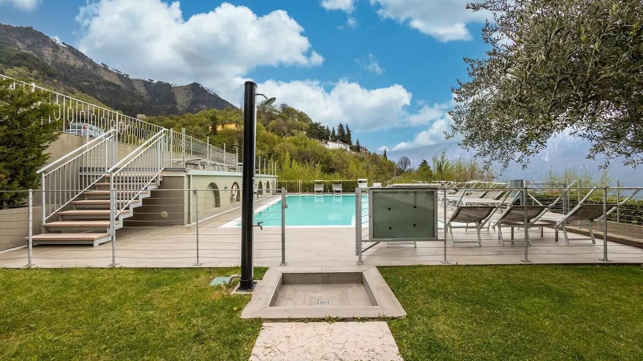 Photo of Outdoor in Aer