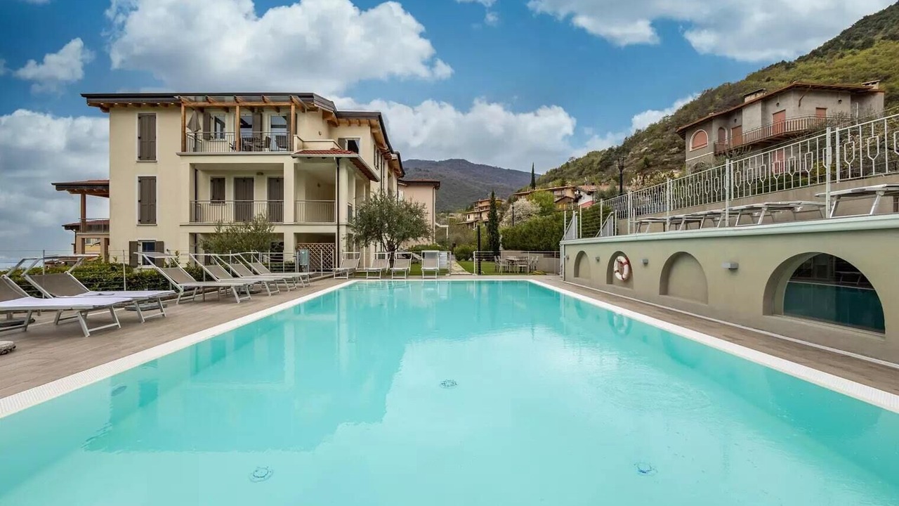 Photo of Outdoor in Aer