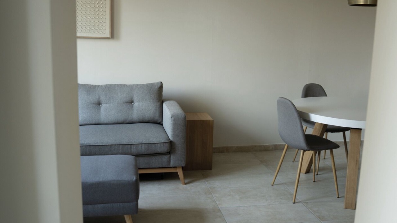 Photo of Livingroom in Colombare