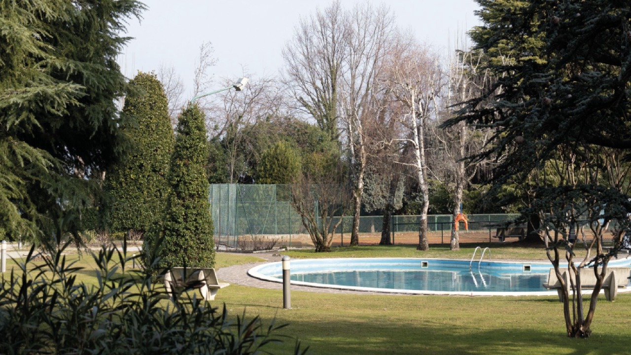 Photo of Outdoor in Colombare