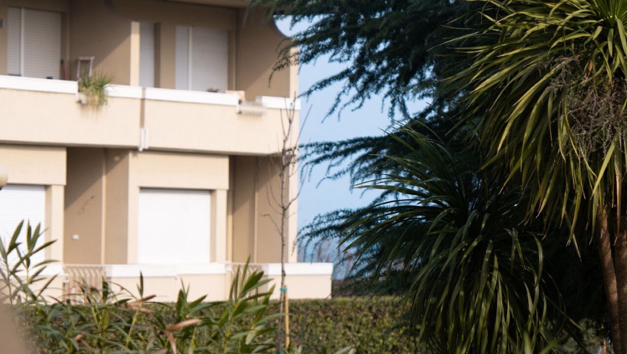 Photo of Outdoor in Colombare
