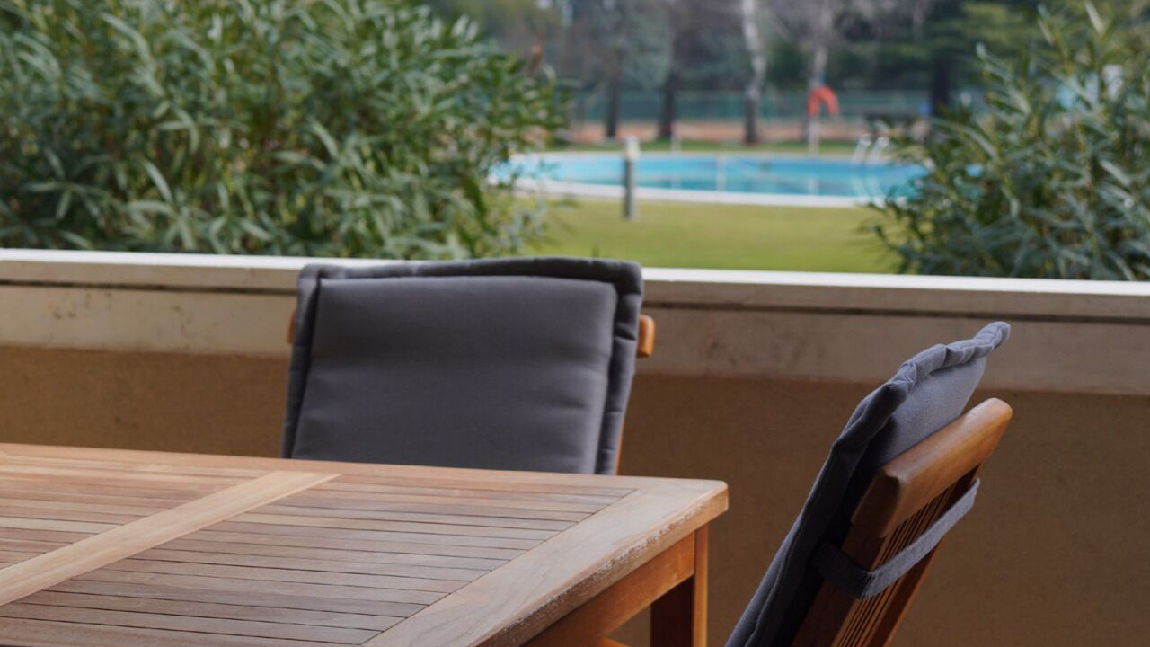 Photo of Outdoor in Colombare
