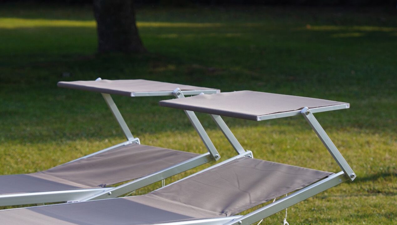Photo of Outdoor in Colombare