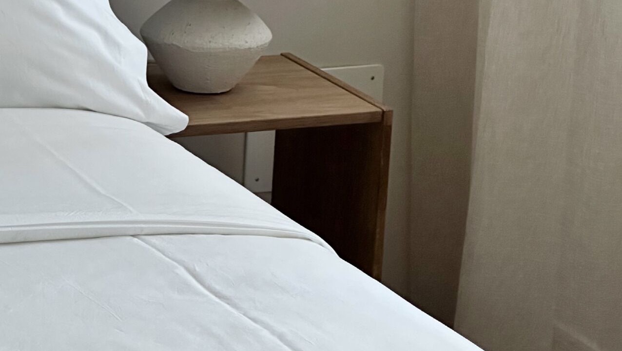 Photo of Bedroom in Colombare