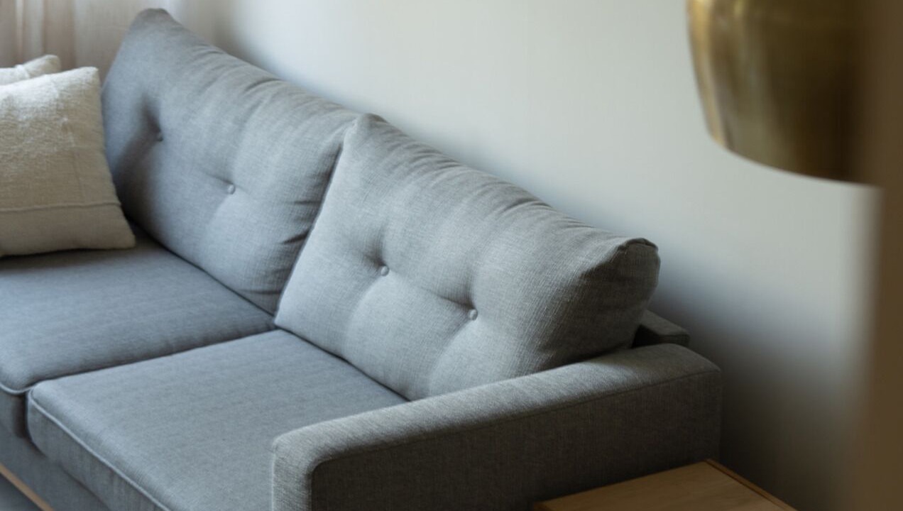 Photo of Livingroom in Colombare