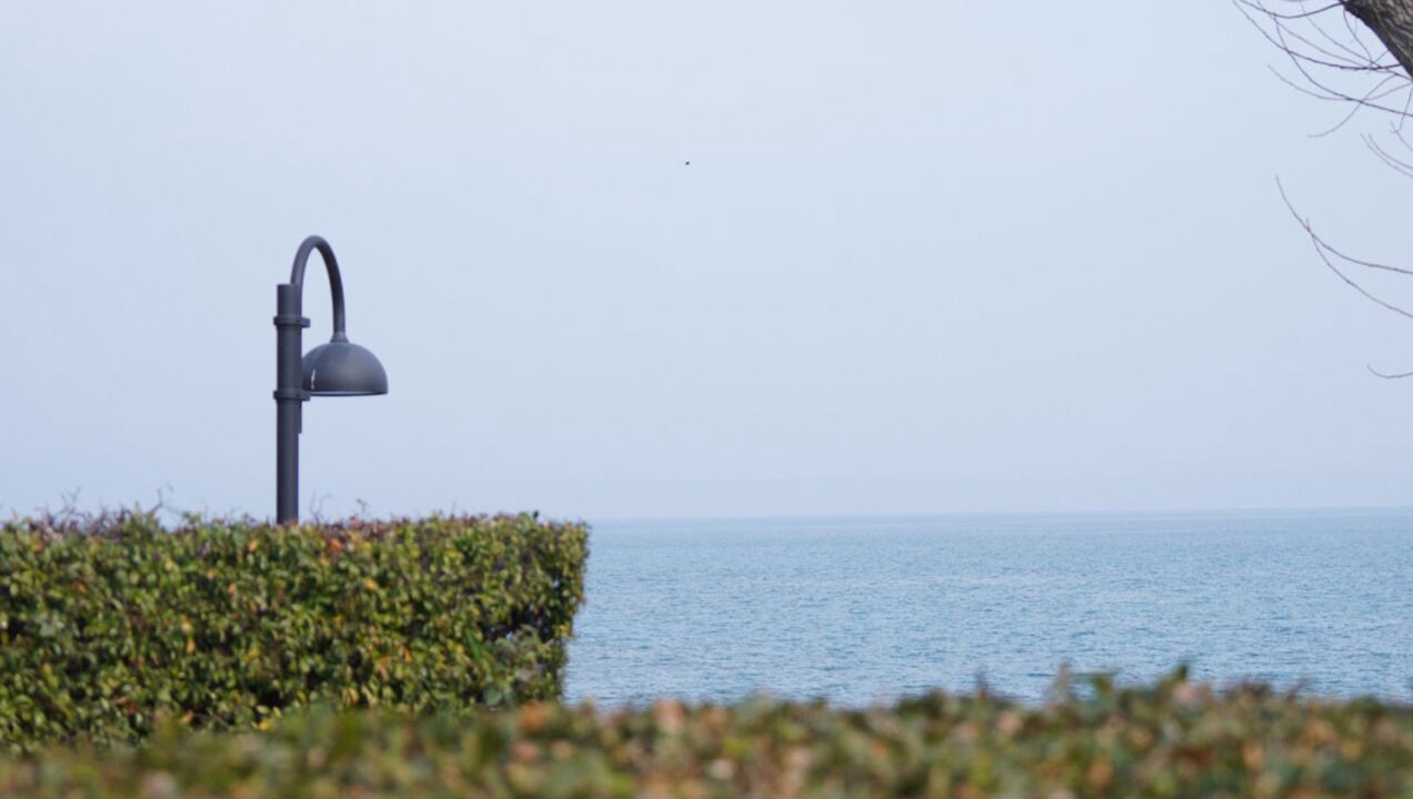 Photo of Others in Colombare