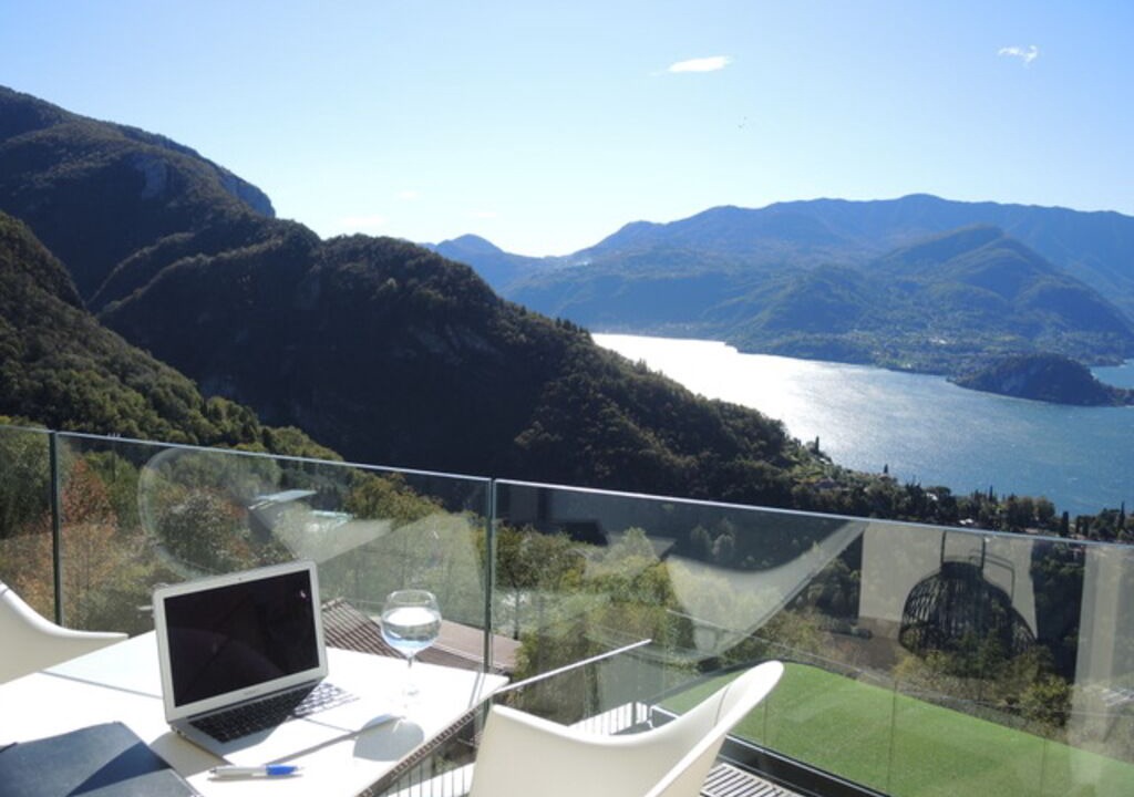 Photo of Outdoor in Perledo