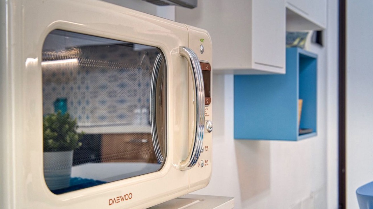 Photo of Kitchen in Cernusco sul Naviglio