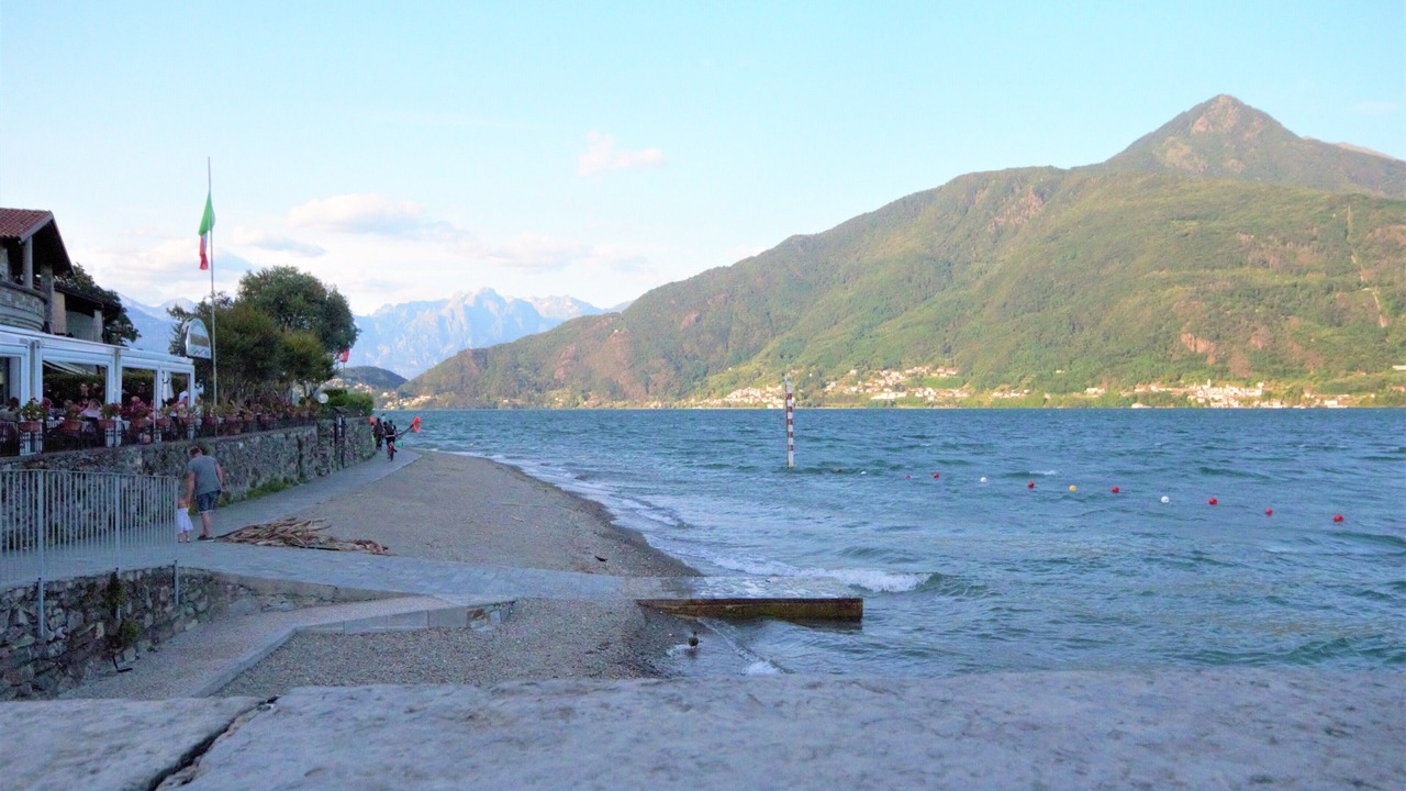 Photo of Others in Cremia