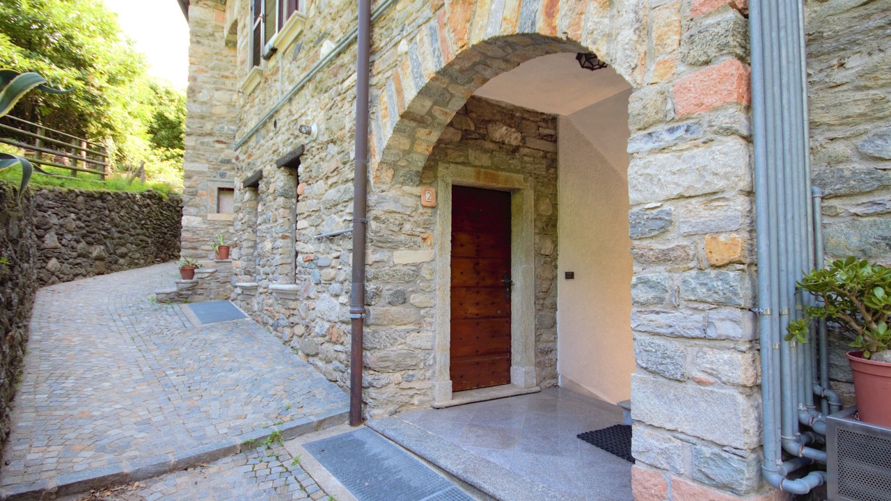 Photo of Outdoor in Cremia