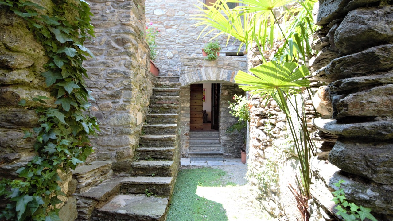 Photo of Outdoor in Cremia