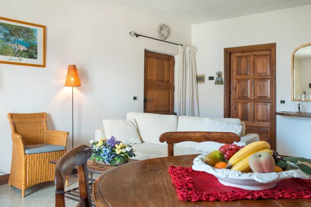 Photo of Livingroom in Cremia