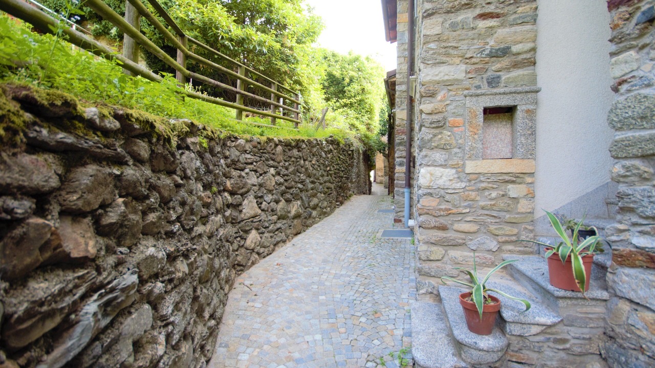 Photo of Outdoor in Cremia