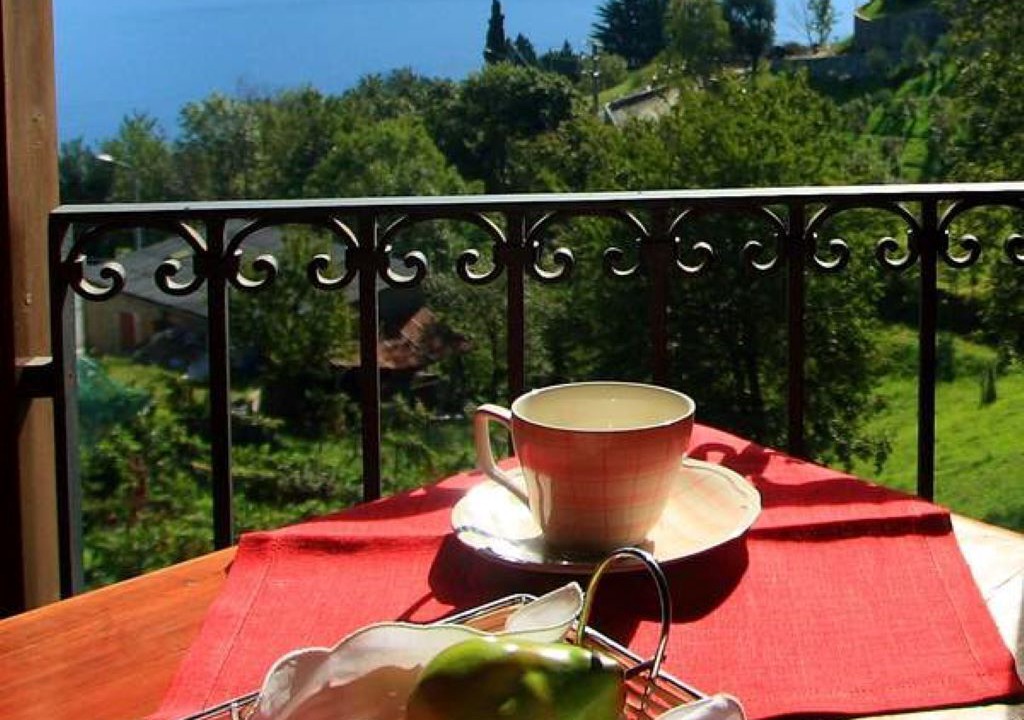 Photo of Outdoor in Cremia