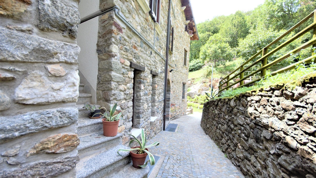 Photo of Outdoor in Cremia