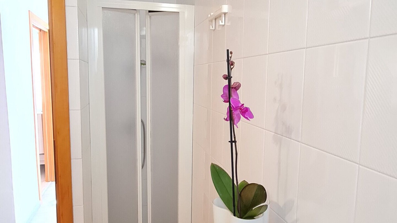 Photo of Bathroom in Arias