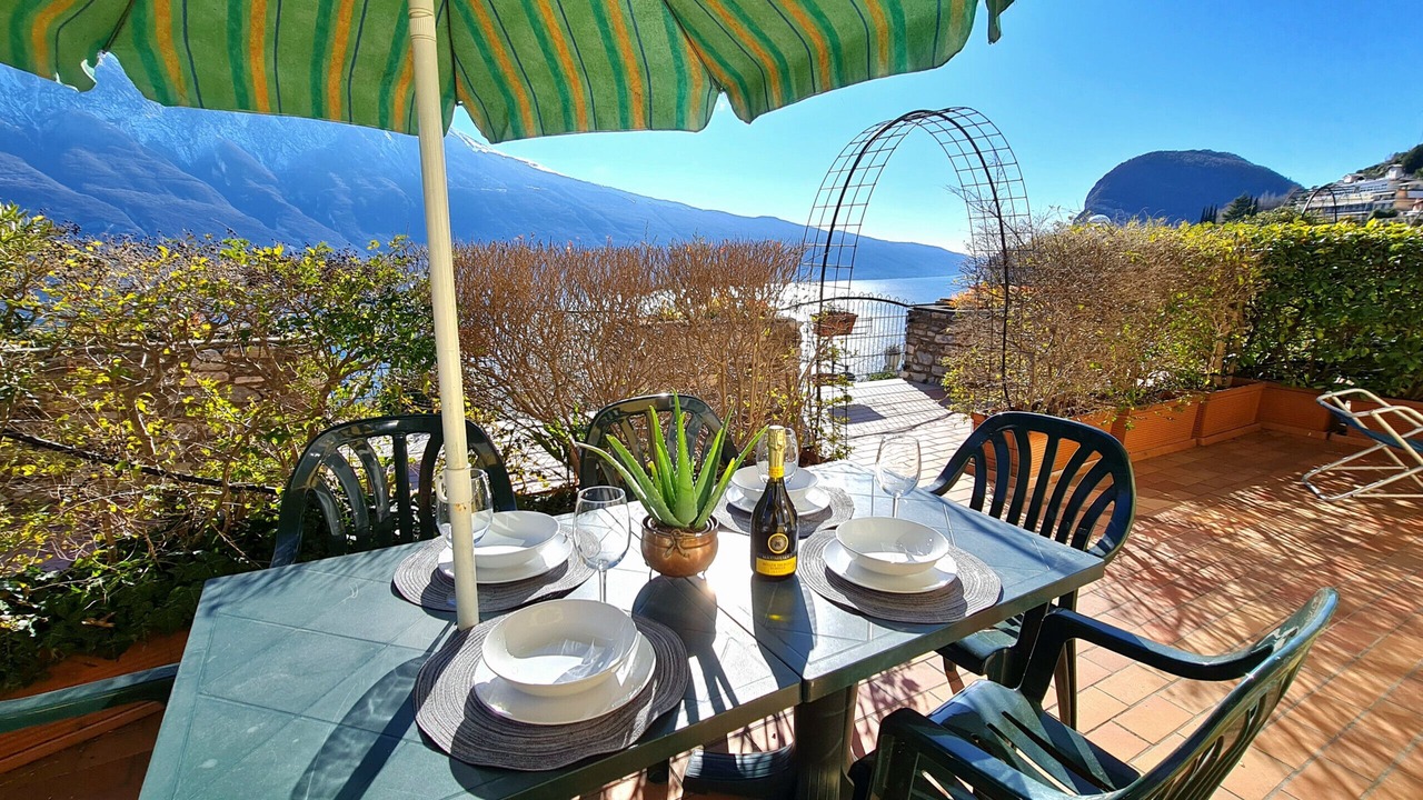Photo of Outdoor in Arias