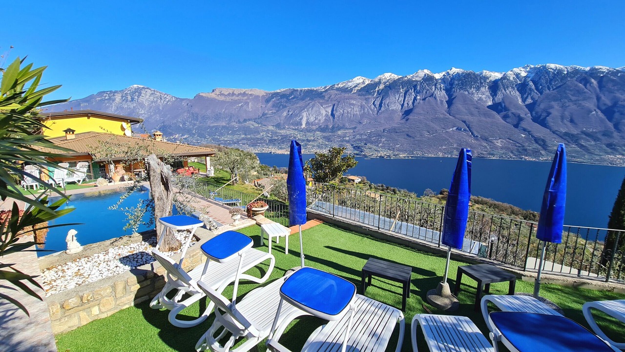 Photo of Outdoor in Arias
